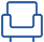 選課報(bào)班